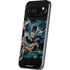 DC Comics Batman All Star Batman & Robin, The Boy Wonder Action Pose Art BY Jim Lee Pixel 9 Pro XL Skin